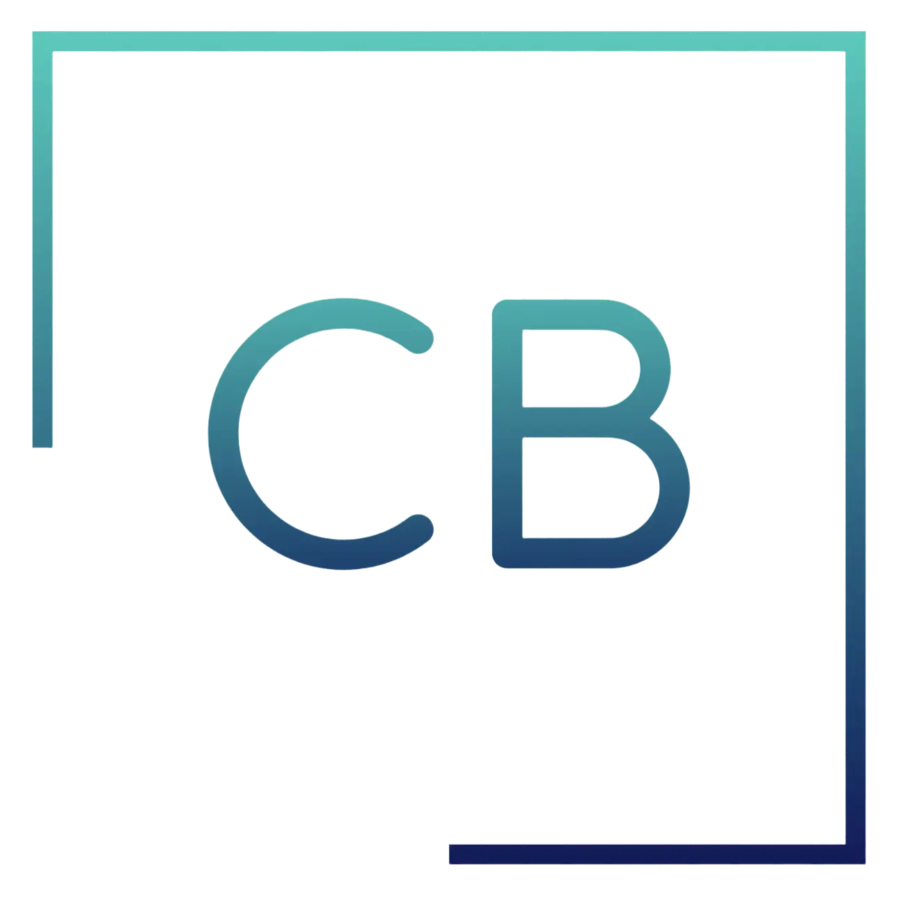 cbhq